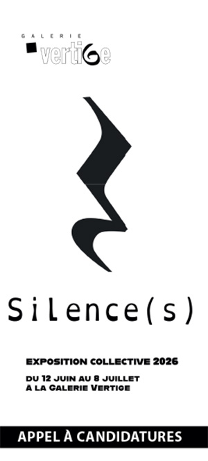 Appel à candidature